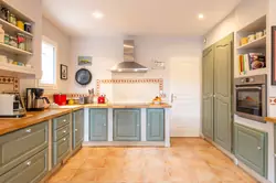 Location saisonnière Villa Villars Location saisonnière Villa Villars