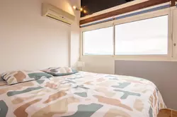 Location saisonnière Villa Villars Location saisonnière Villa Villars