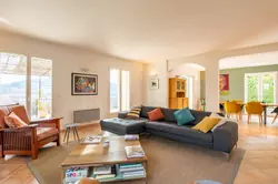 Location saisonnière Villa Villars Location saisonnière Villa Villars