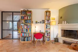 Location saisonnière Villa Villars Location saisonnière Villa Villars