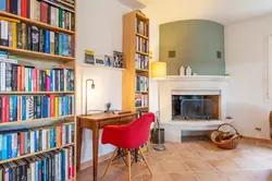 Location saisonnière Villa Villars Location saisonnière Villa Villars