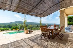 Location saisonnière Villa Villars Location saisonnière Villa Villars