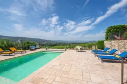 Location saisonnière Villa Villars Location saisonnière Villa Villars