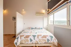 Location saisonnière Villa Villars Location saisonnière Villa Villars