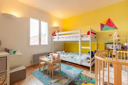 Location saisonnière Villa Villars Location saisonnière Villa Villars