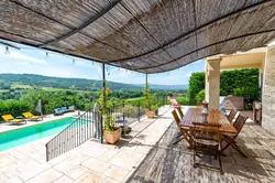 Location saisonnière Villa Villars Location saisonnière Villa Villars