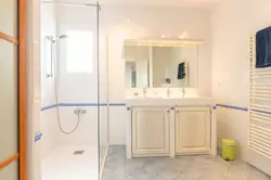 Location saisonnière Villa Villars Location saisonnière Villa Villars