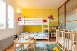 Location saisonnière Villa Villars Location saisonnière Villa Villars