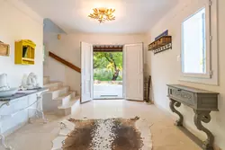 Location saisonnière Maison Gargas  