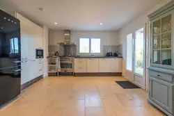 Location saisonnière Maison Gargas  