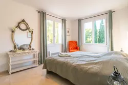 Location saisonnière Maison Gargas  