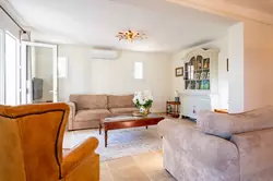 Location saisonnière Maison Gargas  