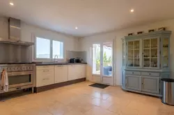 Location saisonnière Maison Gargas  