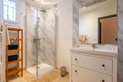 Location saisonnière Maison Gargas  