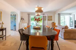 Location saisonnière Maison Gargas  