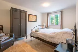 Location saisonnière Maison Gargas  