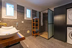 Location saisonnière Maison Gargas  