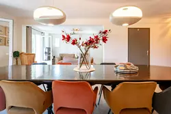 Location saisonnière Maison Gargas  