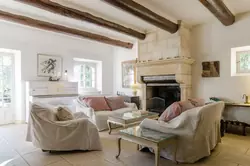 Location saisonnière Maison Saignon  