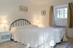 Location saisonnière Maison Saignon  