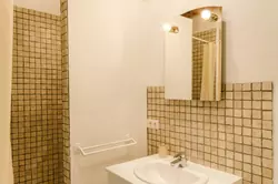 Location saisonnière Maison Saignon  