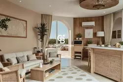 Professionnel  Grimaud  