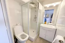 Vente Appartement Port Grimaud  