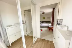 Vente Appartement Port Grimaud  