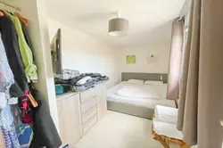 Vente Appartement Port Grimaud  