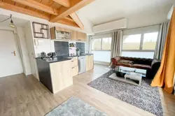 Vente Appartement Port Grimaud  