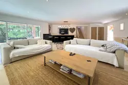 Vente Villa Grimaud  