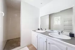 Vente Villa Grimaud  