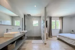 Vente Villa Grimaud  