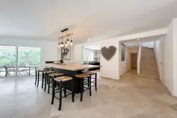Vente Villa Grimaud  