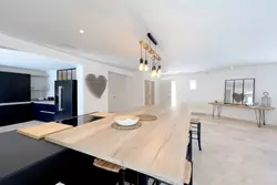 Vente Villa Grimaud  