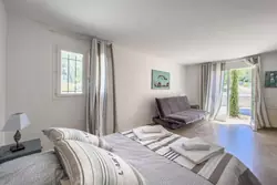 Vente Villa Grimaud  