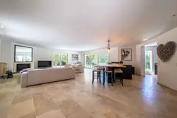 Vente Villa Grimaud  