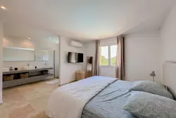 Vente Villa Grimaud  