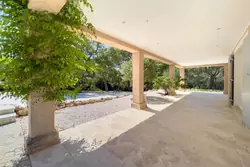 Vente Villa Grimaud  