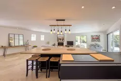 Vente Villa Grimaud  