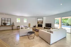 Vente Villa Grimaud  