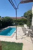 Vente Maison Grimaud  
