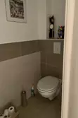 Vente Maison Grimaud  
