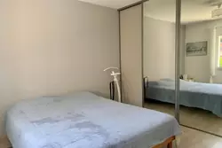 Vente Maison Grimaud  