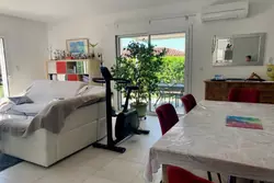 Vente Maison Grimaud  