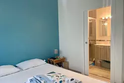 Vente Maison Grimaud  