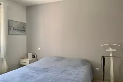 Vente Maison Grimaud  
