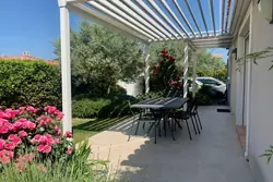 Vente Maison Grimaud  