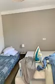Vente Maison Grimaud  