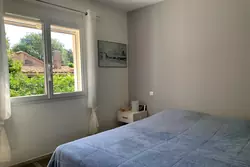 Vente Maison Grimaud  